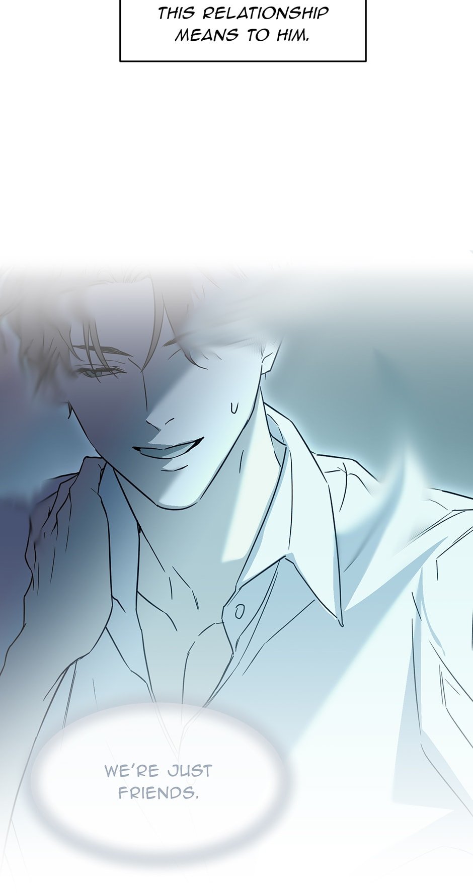 Nerd Project, Chapter 44 image 29
